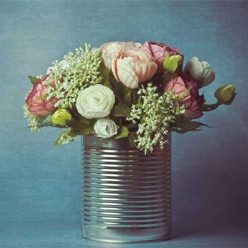 Dish Garden - Image 2
