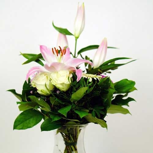 Designers Choice - Image 4